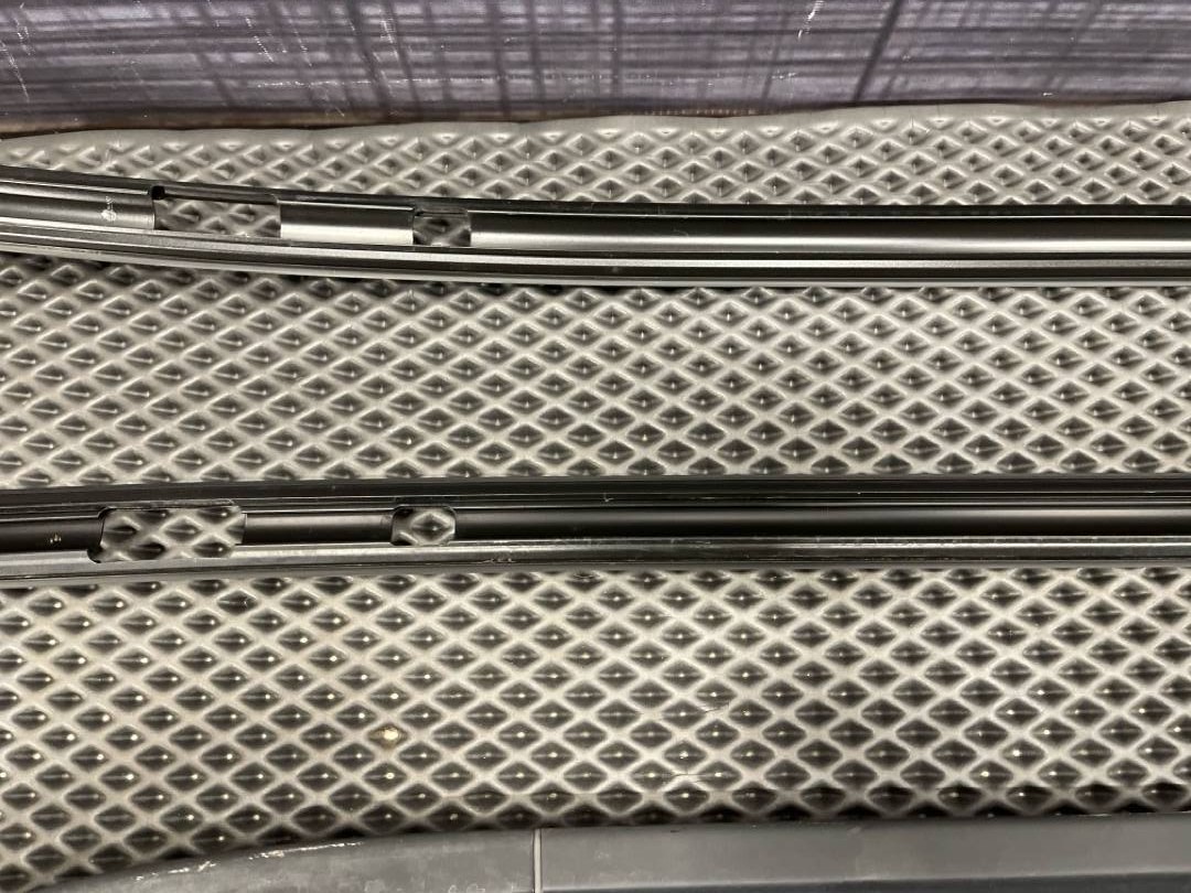 Рейлинг на крышу, 3920 рублей, Красноярск