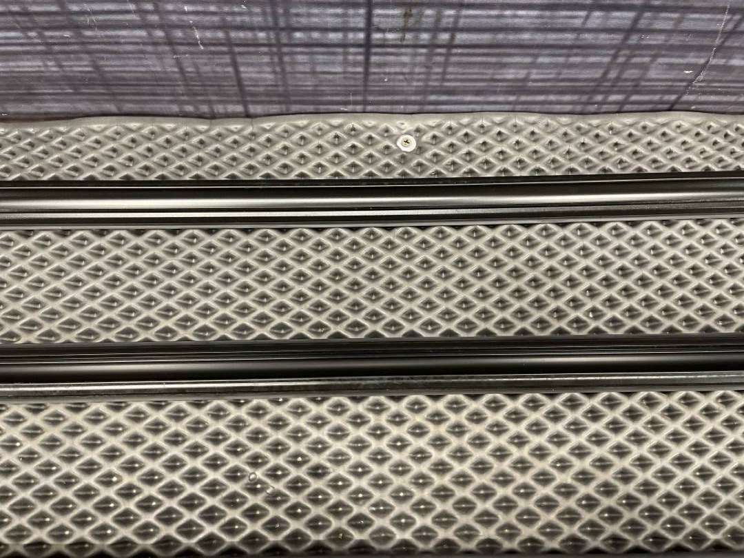 Рейлинг на крышу, 3920 рублей, Красноярск