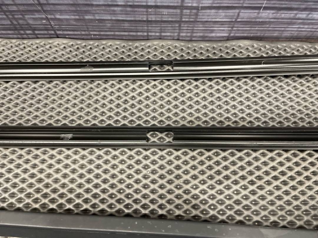 Рейлинг на крышу, 3920 рублей, Красноярск