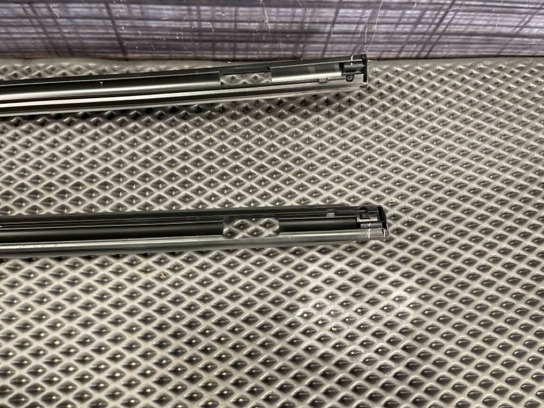 Рейлинг на крышу, 3920 рублей, Красноярск