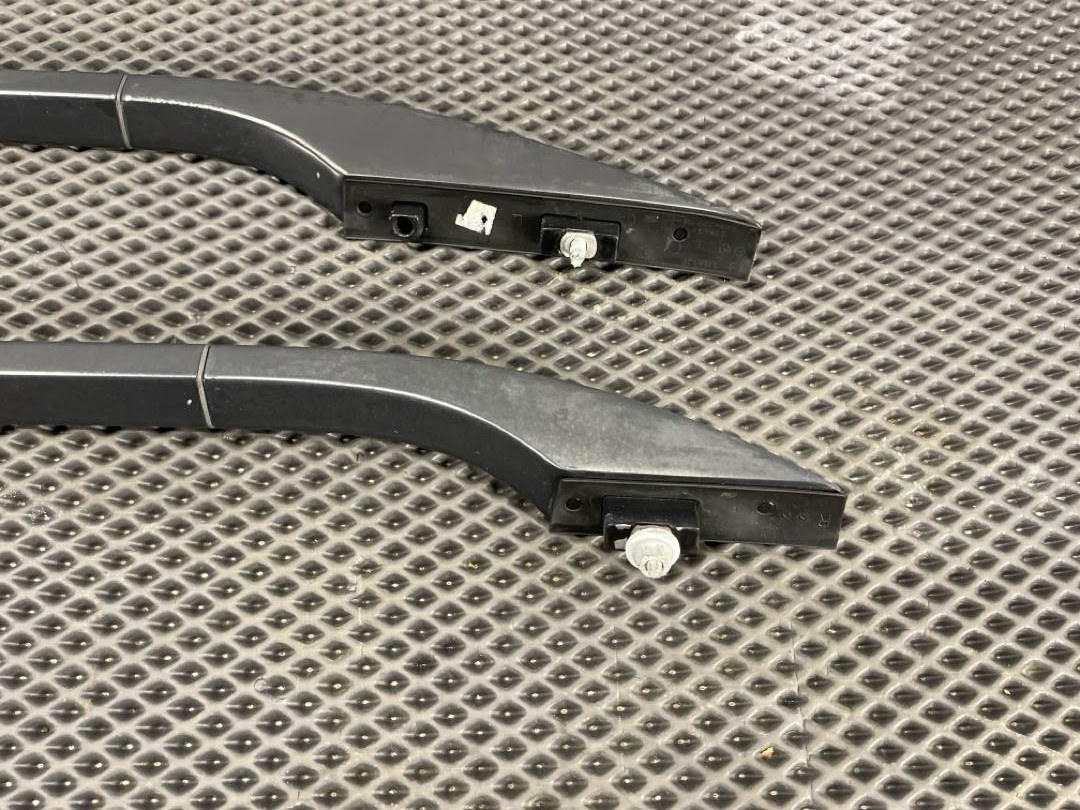 Рейлинг на крышу, 3920 рублей, Красноярск