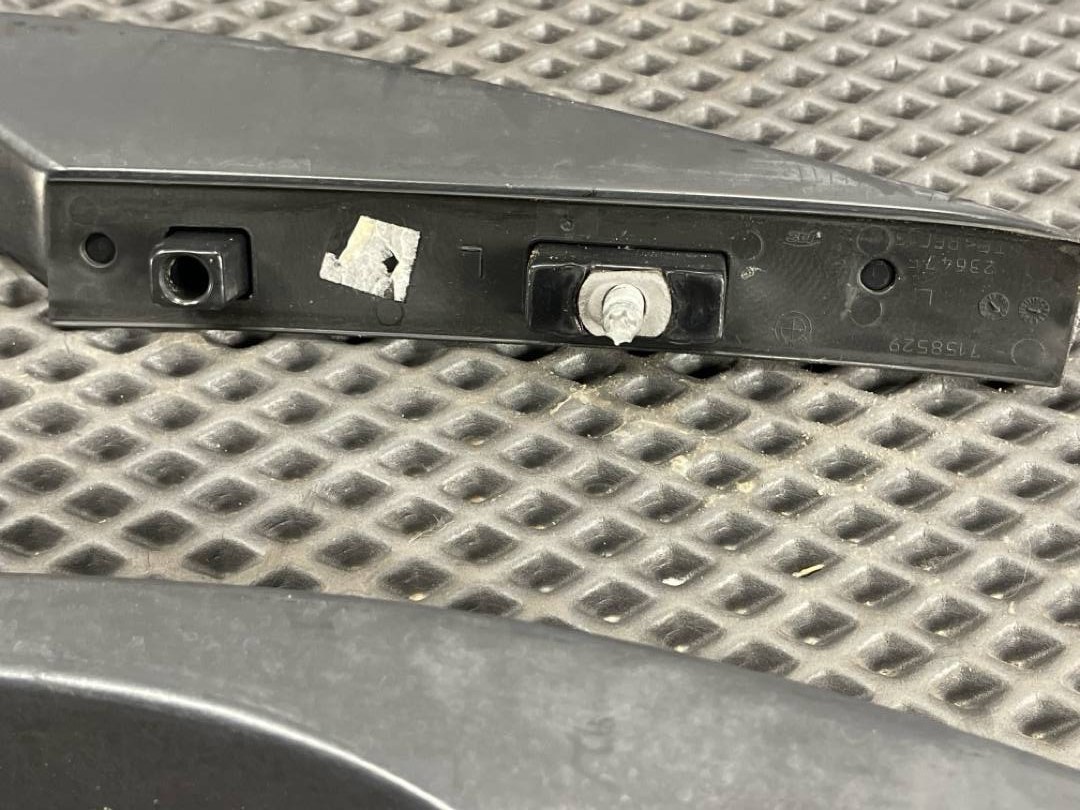 Рейлинг на крышу, 3920 рублей, Красноярск