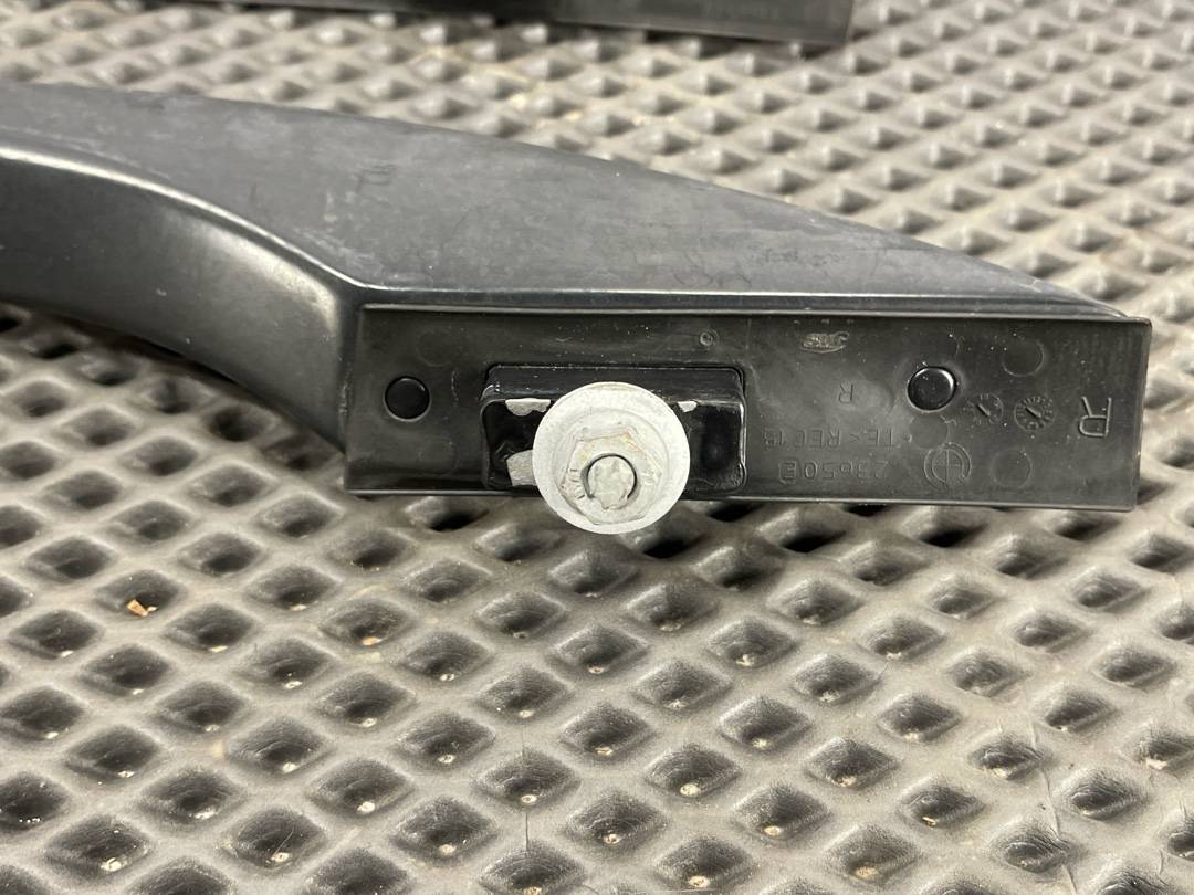 Рейлинг на крышу, 3920 рублей, Красноярск