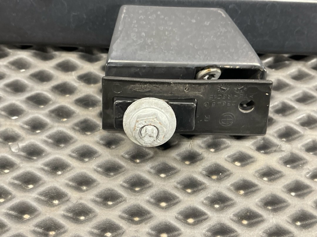 Рейлинг на крышу, 3920 рублей, Красноярск