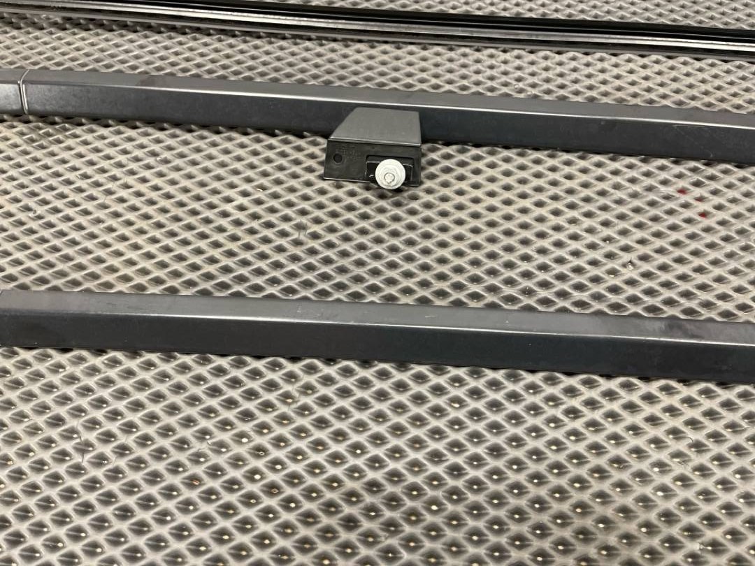 Рейлинг на крышу, 3920 рублей, Красноярск