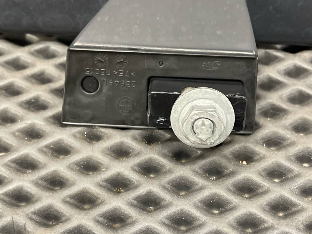 Рейлинг на крышу, 3920 рублей, Красноярск