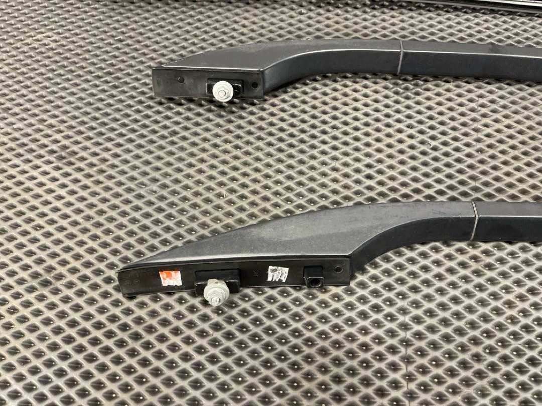 Рейлинг на крышу, 3920 рублей, Красноярск