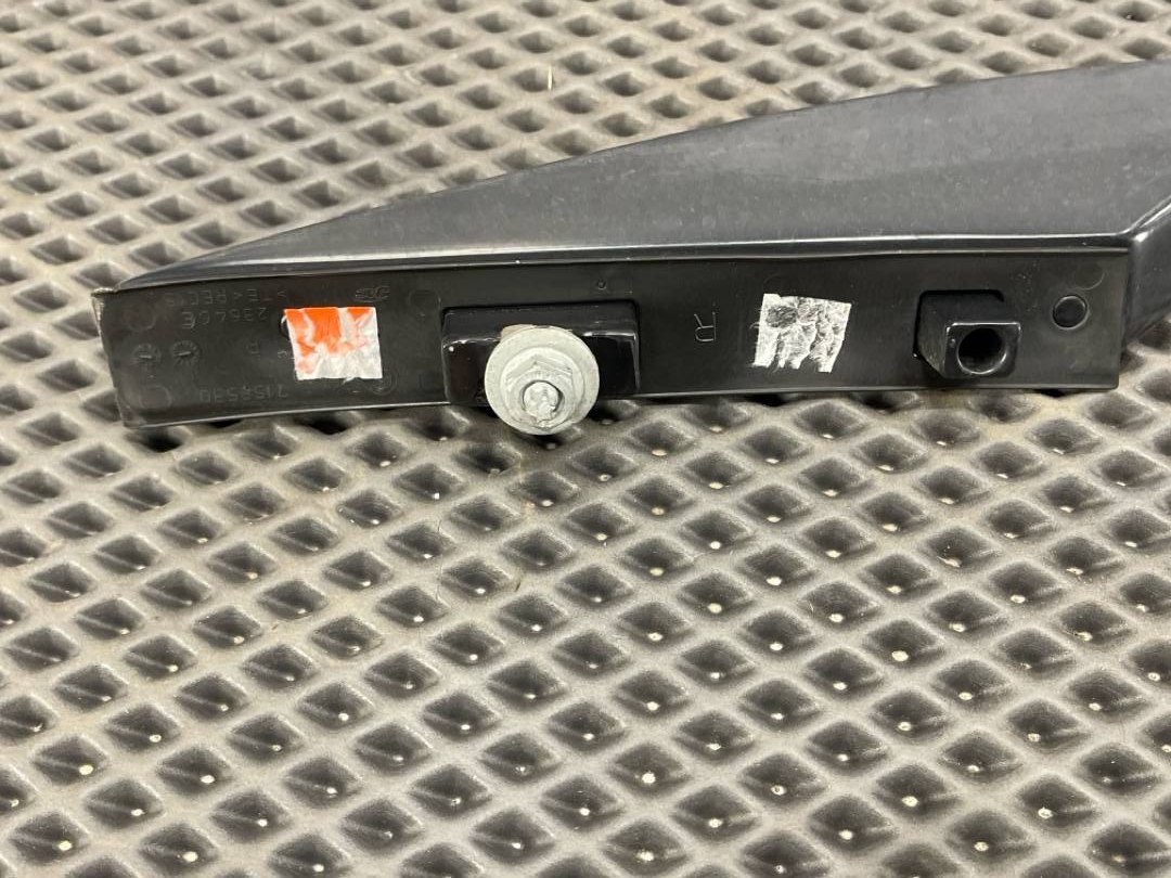 Рейлинг на крышу, 3920 рублей, Красноярск