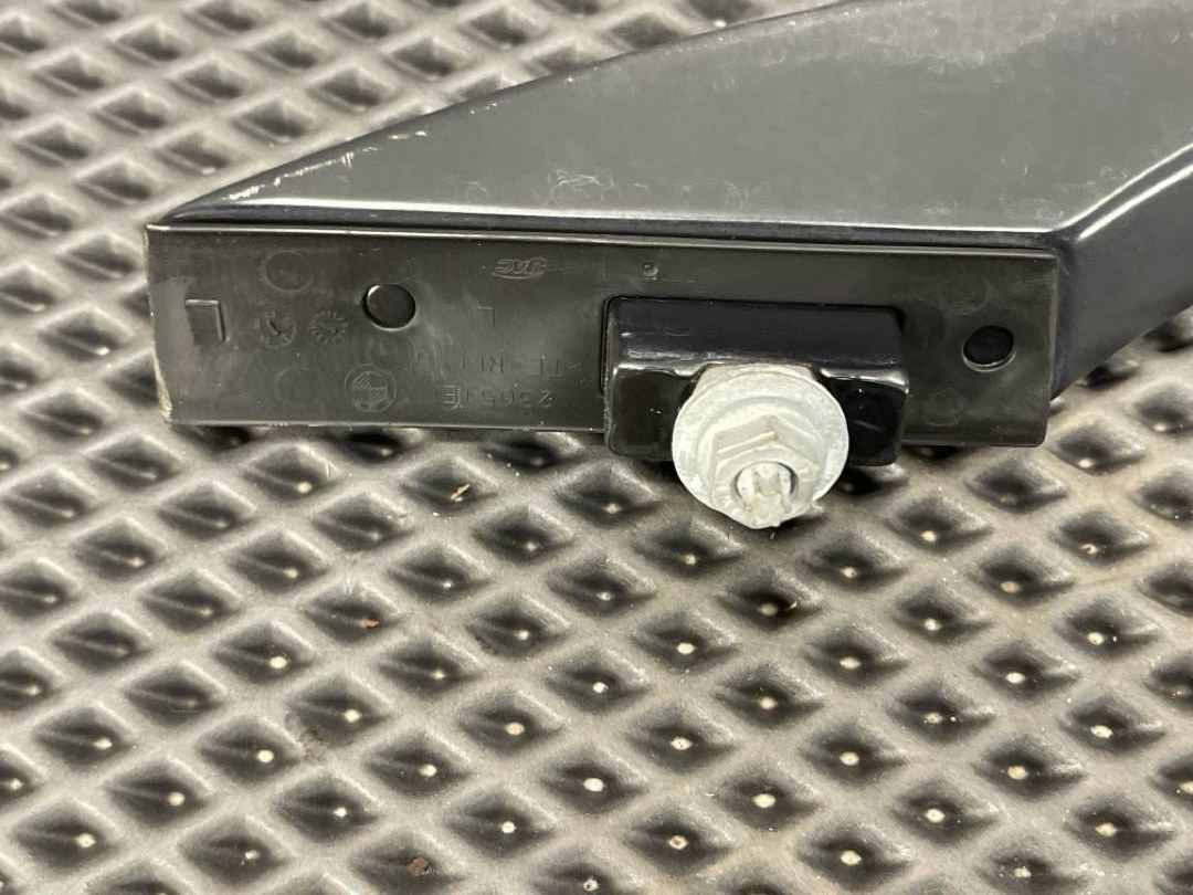 Рейлинг на крышу, 3920 рублей, Красноярск