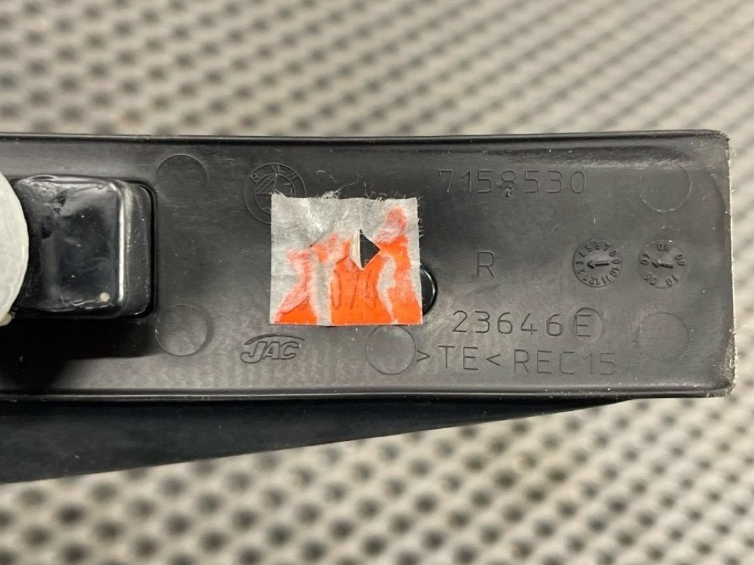 Рейлинг на крышу, 3920 рублей, Красноярск