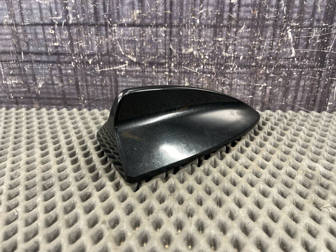 Антенна, 1340 рублей, Красноярск