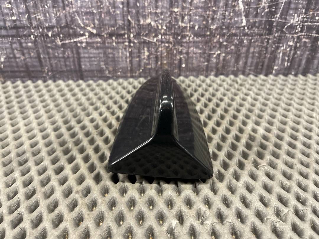 Антенна, 1340 рублей, Красноярск