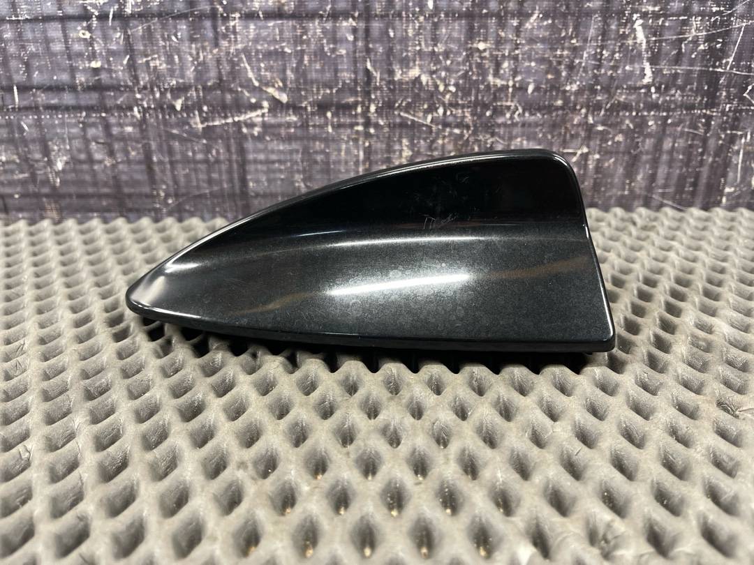 Антенна, 1340 рублей, Красноярск