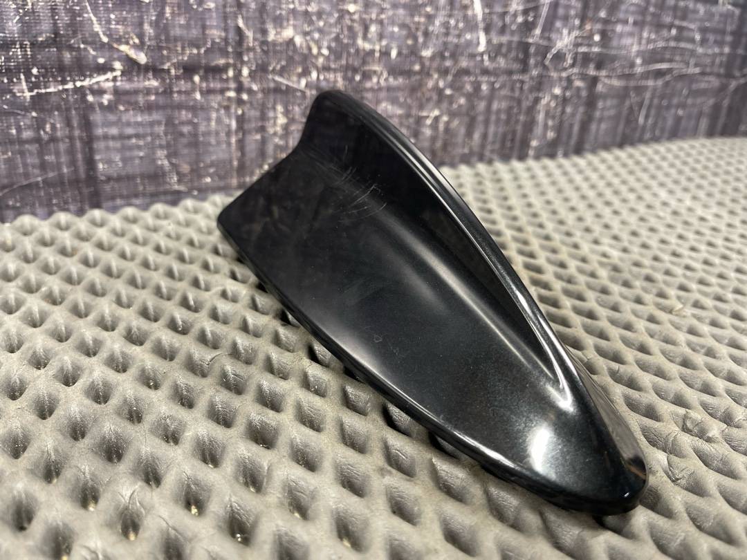 Антенна, 1340 рублей, Красноярск