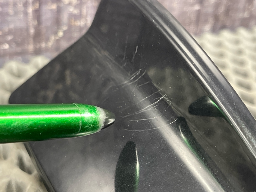 Антенна, 1340 рублей, Красноярск