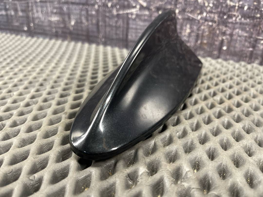 Антенна, 1340 рублей, Красноярск