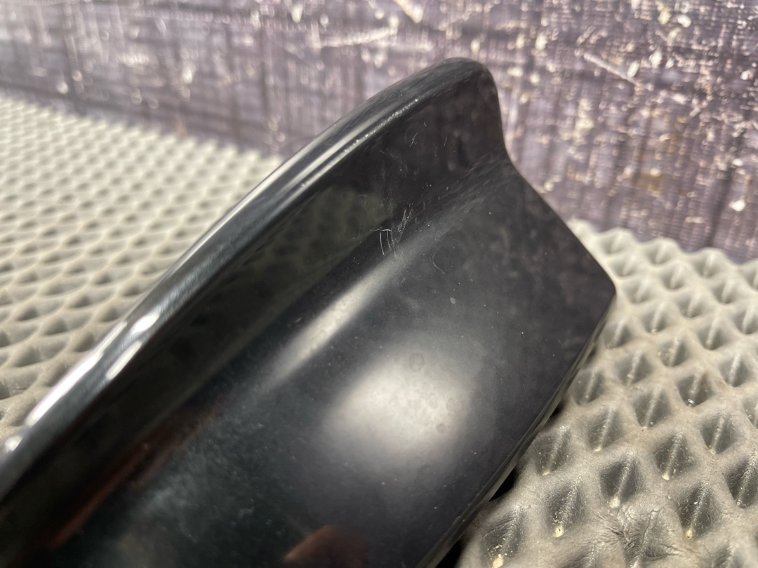 Антенна, 1340 рублей, Красноярск