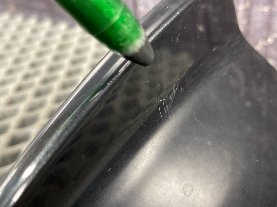 Антенна, 1340 рублей, Красноярск