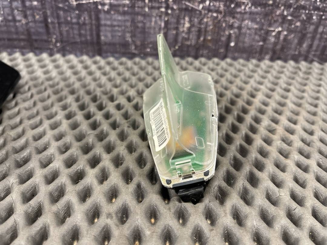 Антенна, 1340 рублей, Красноярск