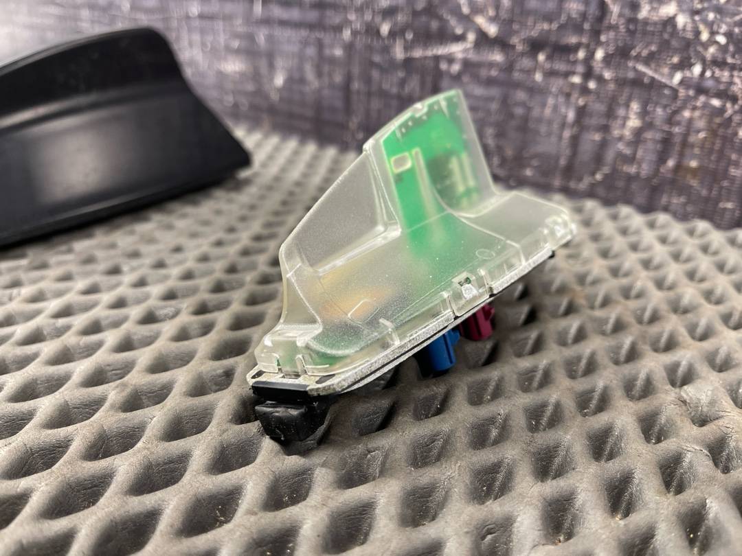 Антенна, 1340 рублей, Красноярск