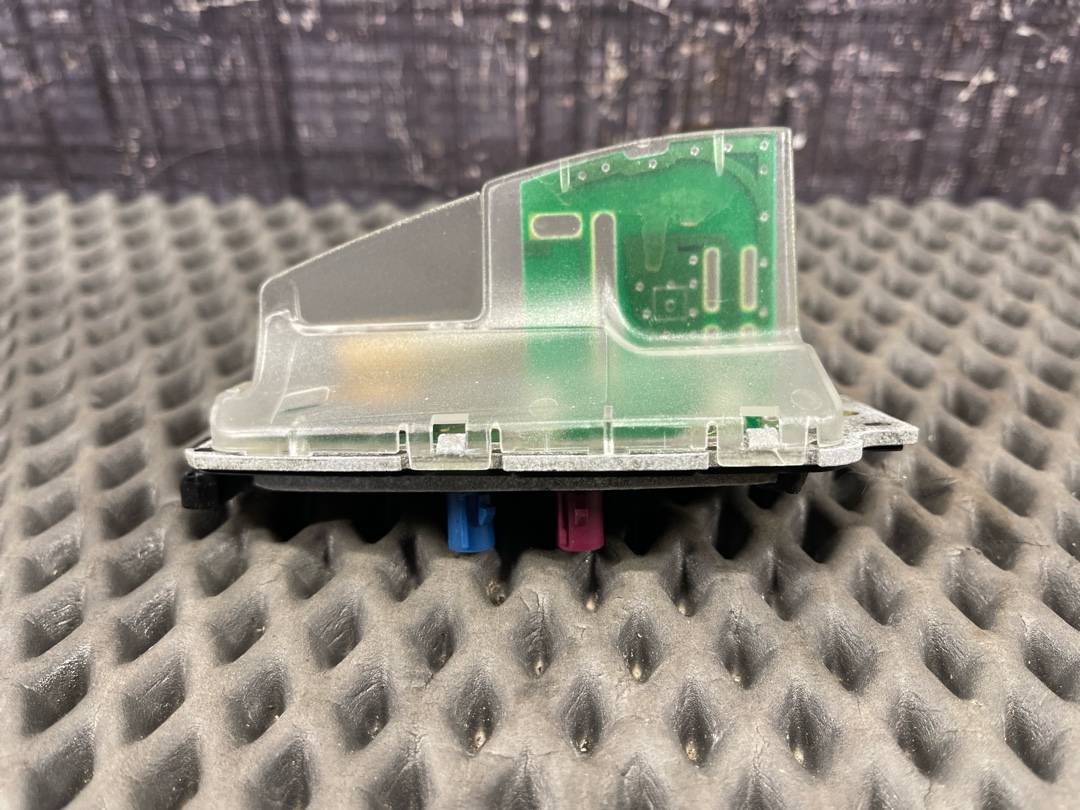 Антенна, 1340 рублей, Красноярск