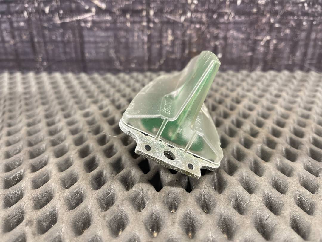 Антенна, 1340 рублей, Красноярск