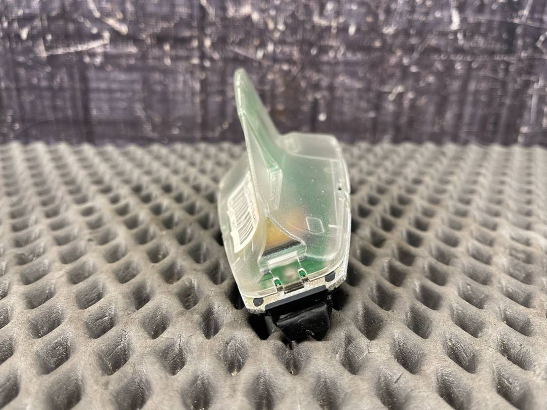 Антенна, 1340 рублей, Красноярск