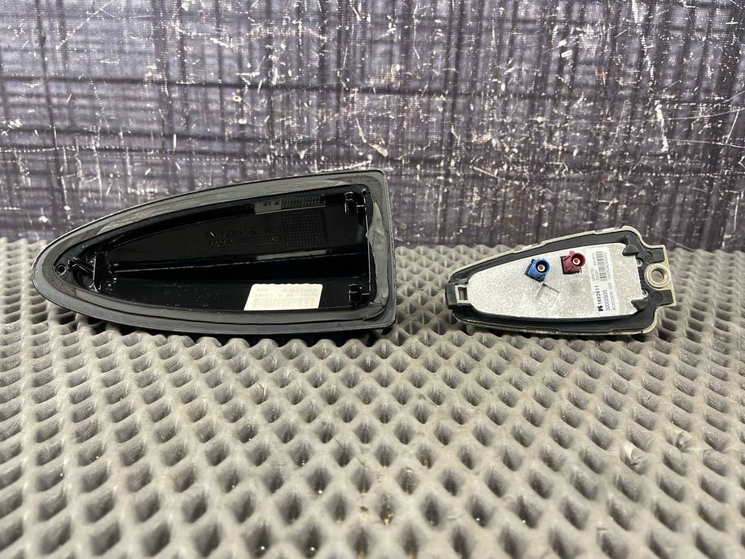 Антенна, 1340 рублей, Красноярск