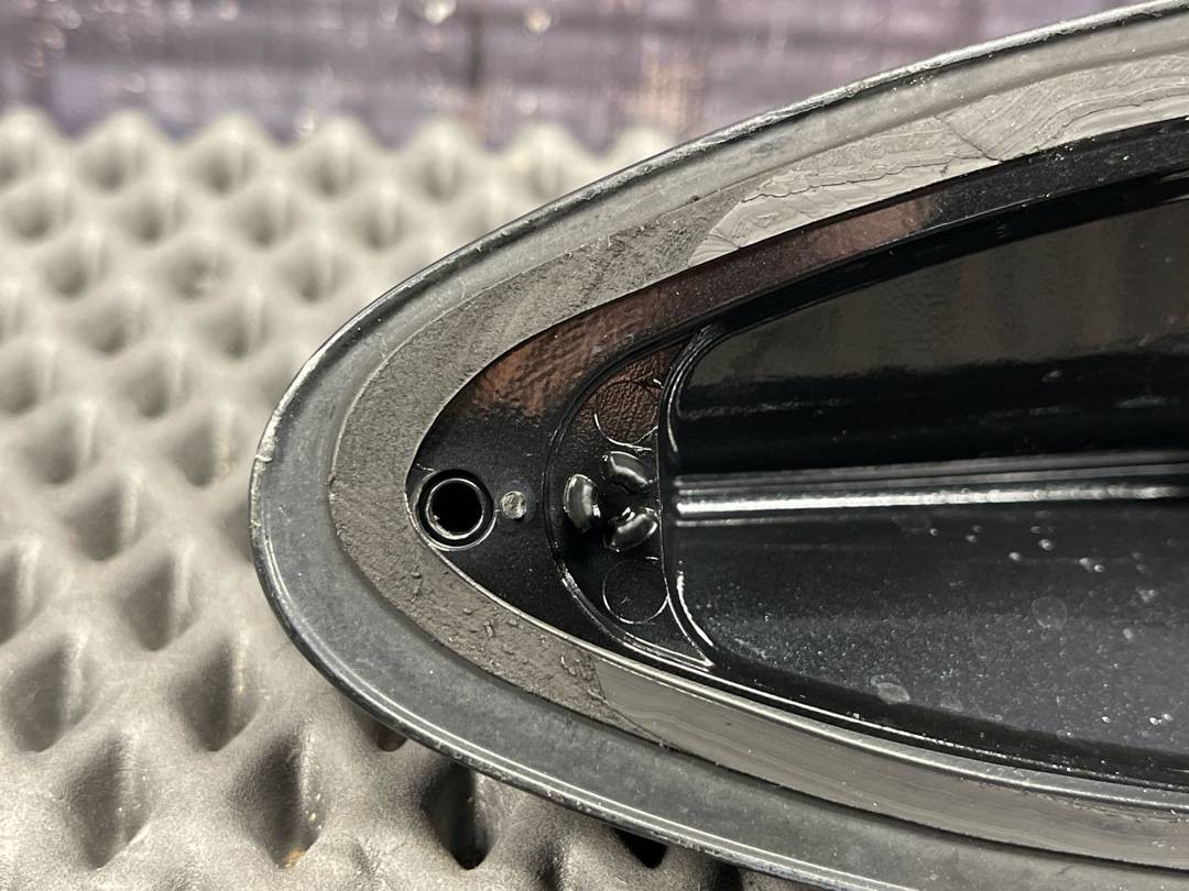 Антенна, 1340 рублей, Красноярск