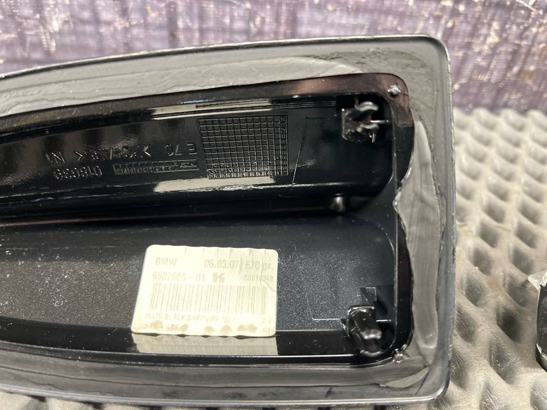 Антенна, 1340 рублей, Красноярск