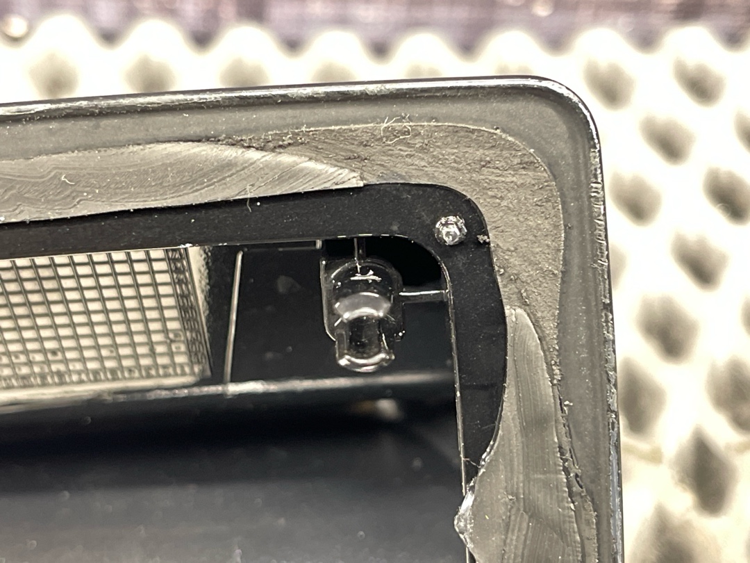 Антенна, 1340 рублей, Красноярск