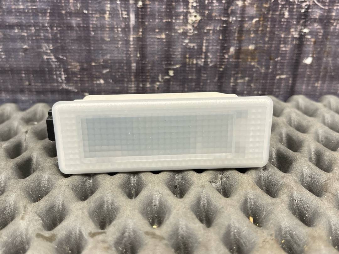 Плафон салона, 350 рублей, Красноярск