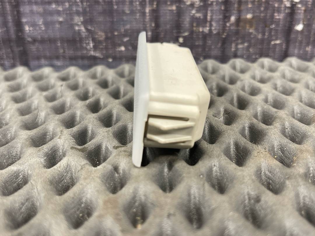 Плафон салона, 350 рублей, Красноярск