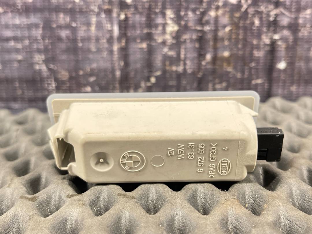 Плафон салона, 350 рублей, Красноярск