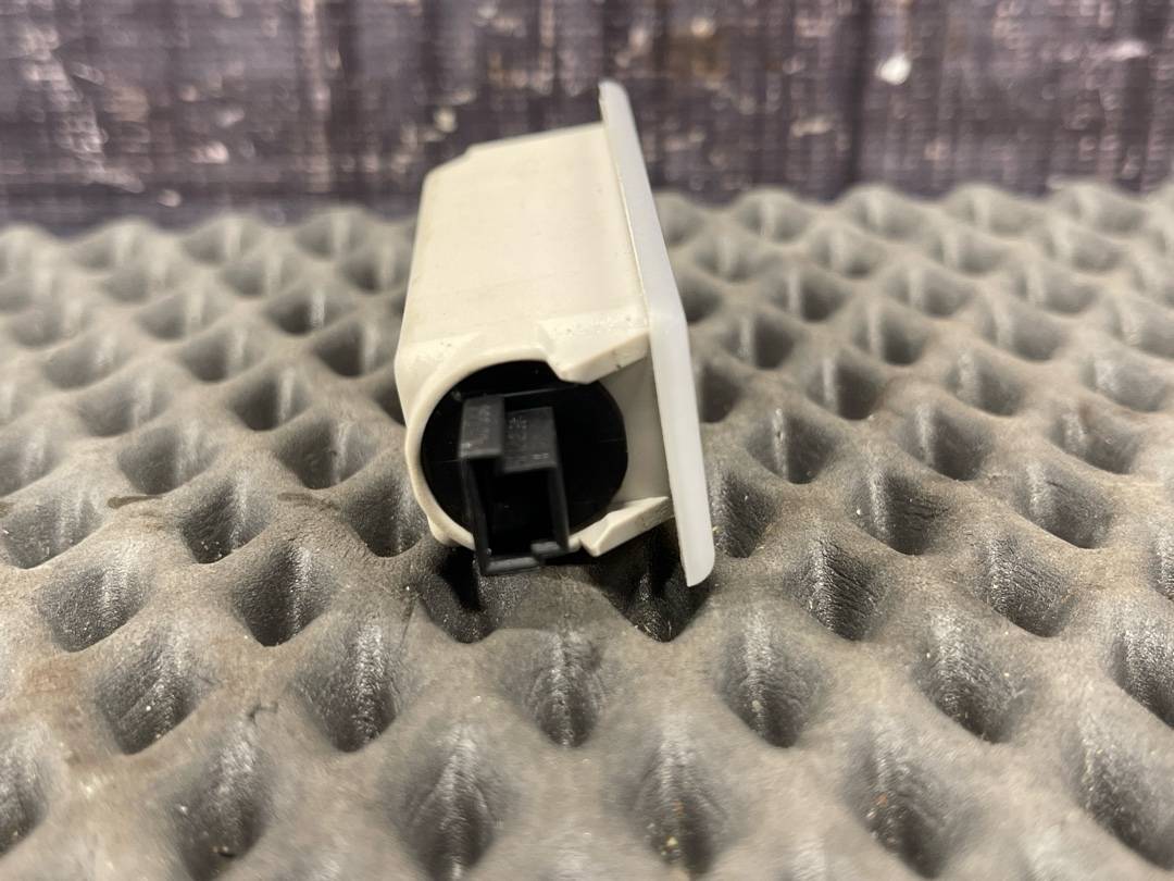 Плафон салона, 350 рублей, Красноярск