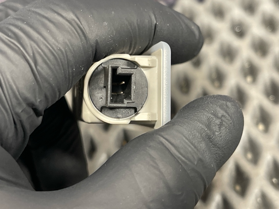 Плафон салона, 350 рублей, Красноярск