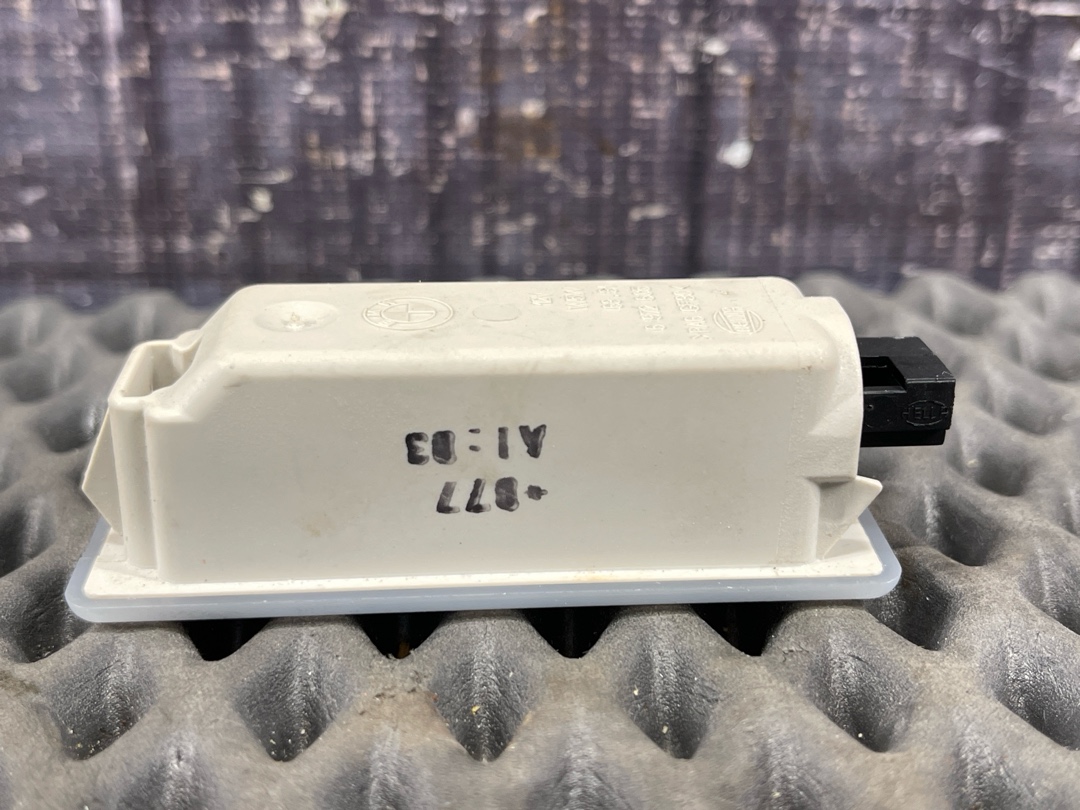 Плафон салона, 350 рублей, Красноярск