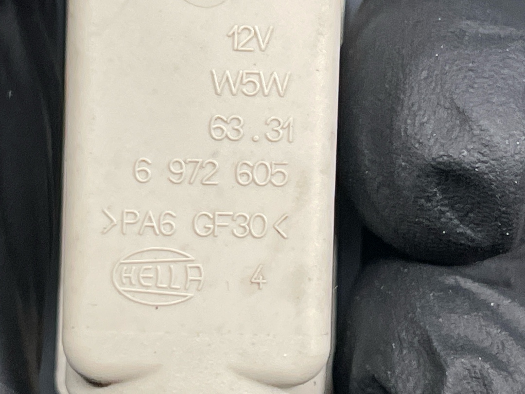 Плафон салона, 350 рублей, Красноярск