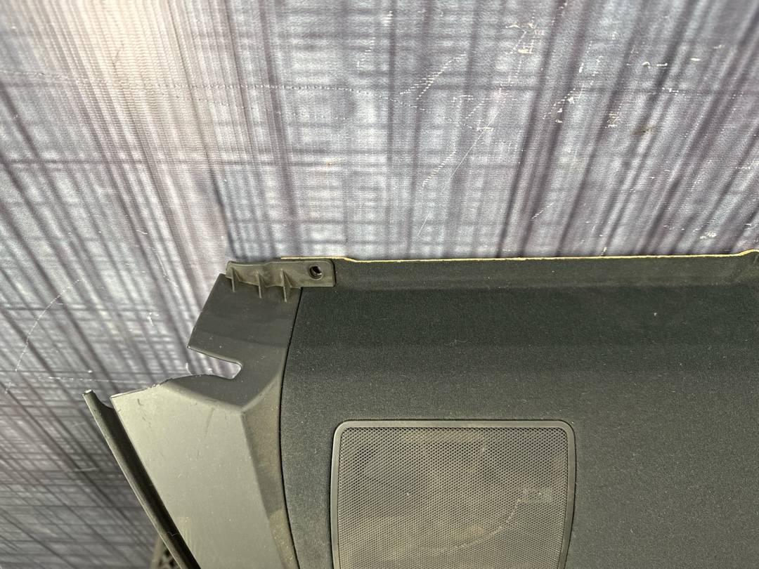 Полка багажника, 612 рублей, Красноярск