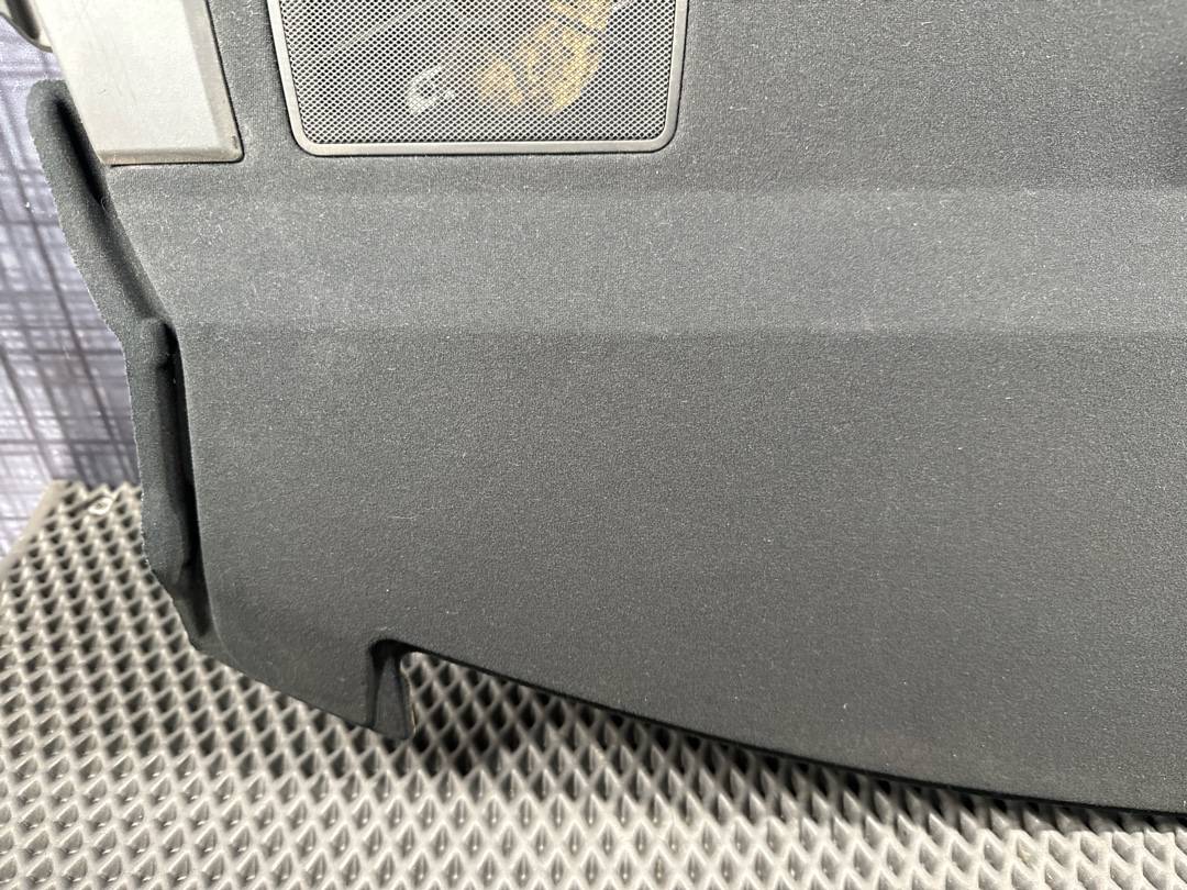 Полка багажника, 612 рублей, Красноярск