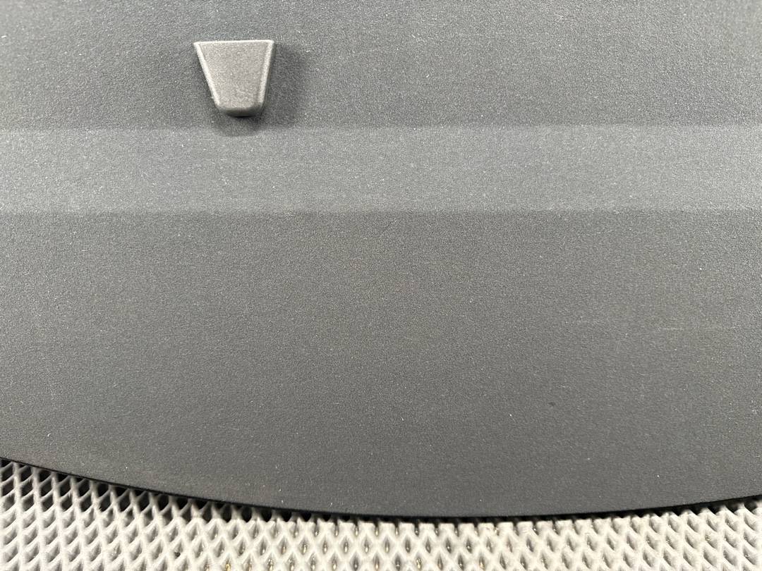 Полка багажника, 612 рублей, Красноярск