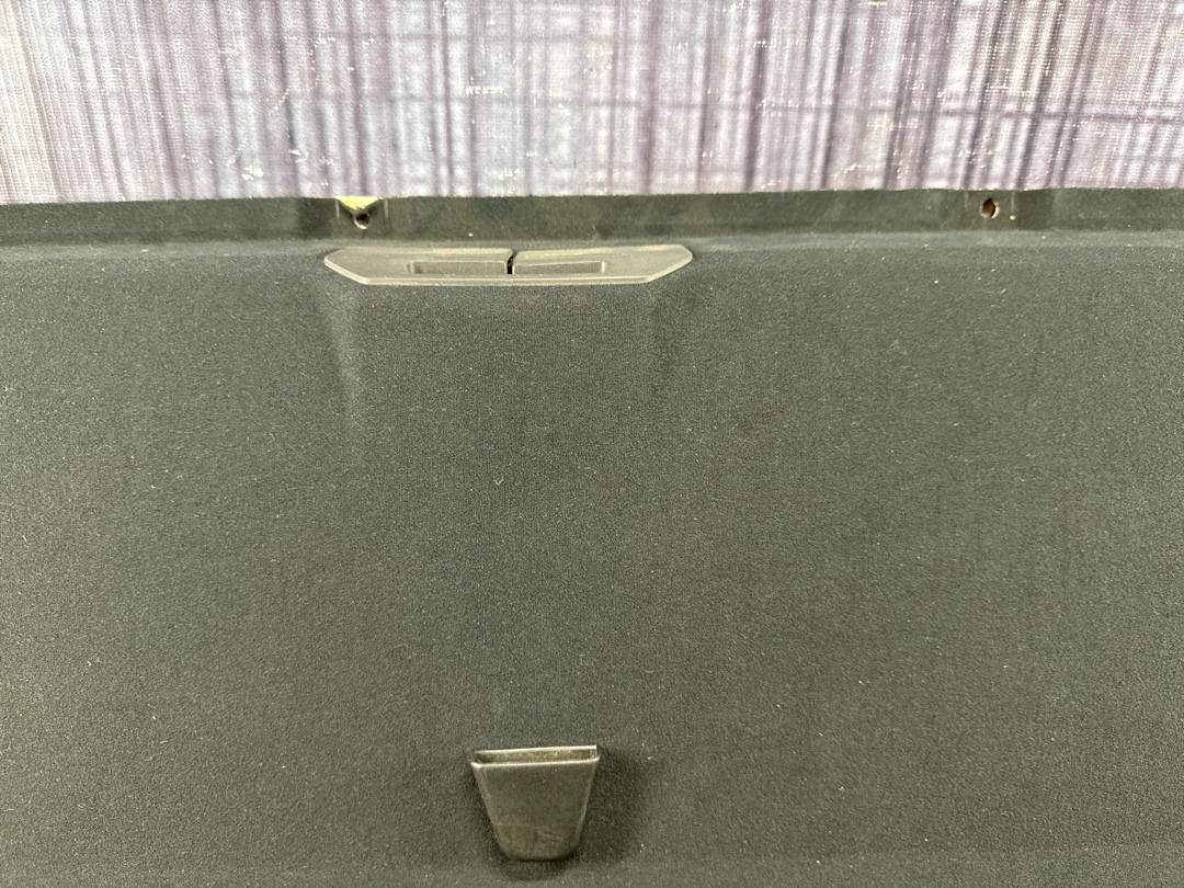 Полка багажника, 612 рублей, Красноярск