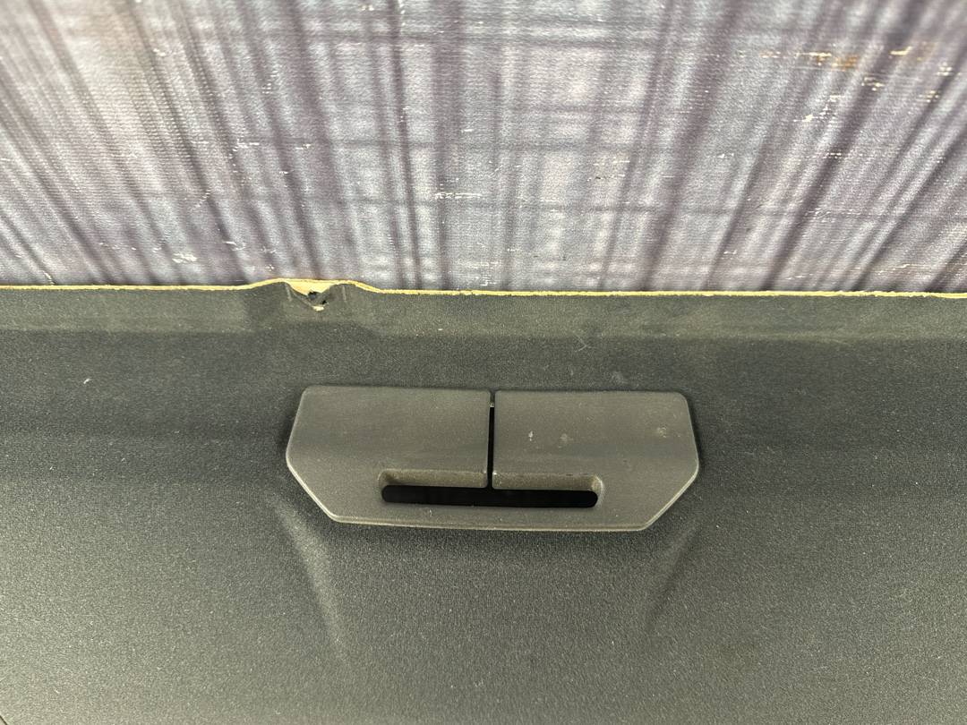 Полка багажника, 612 рублей, Красноярск