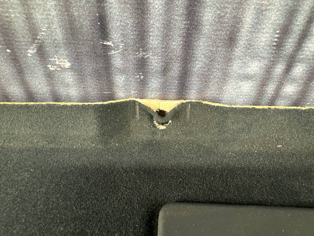 Полка багажника, 612 рублей, Красноярск