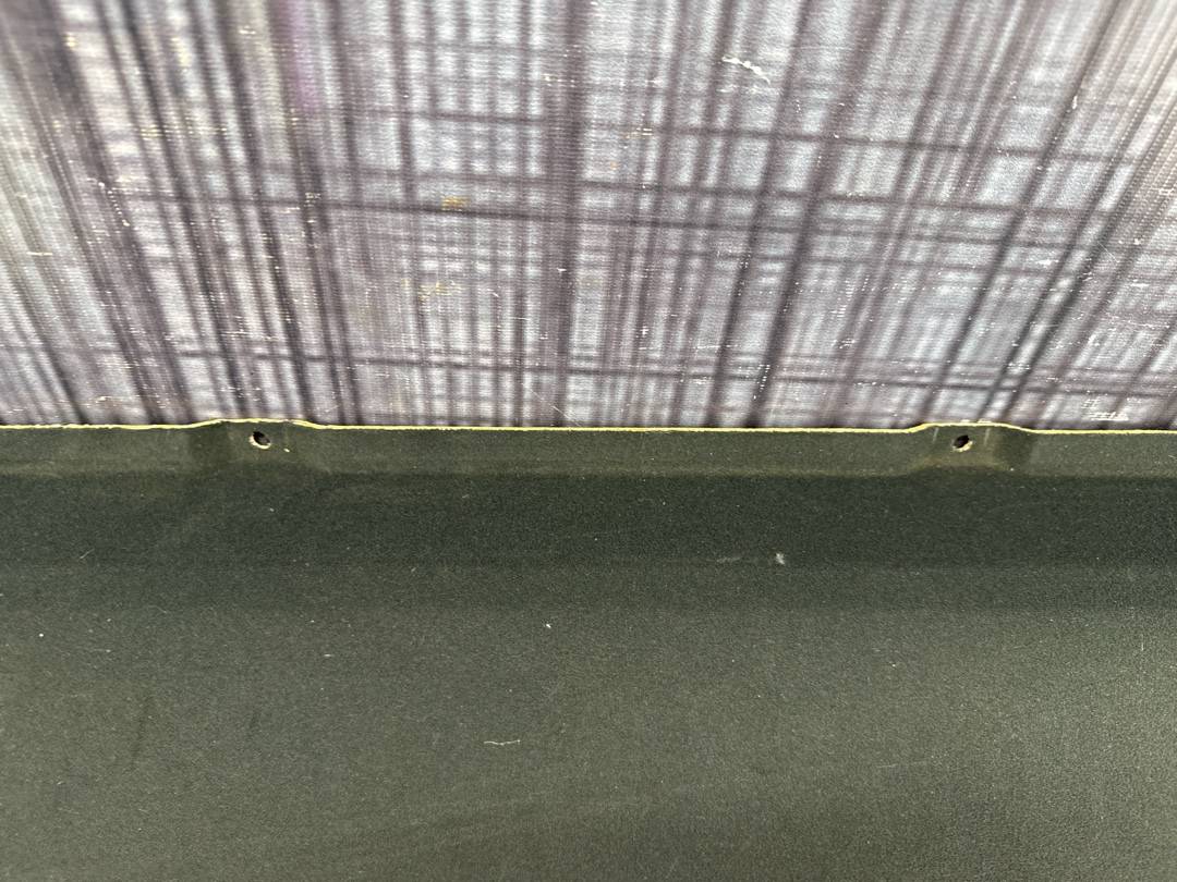 Полка багажника, 612 рублей, Красноярск