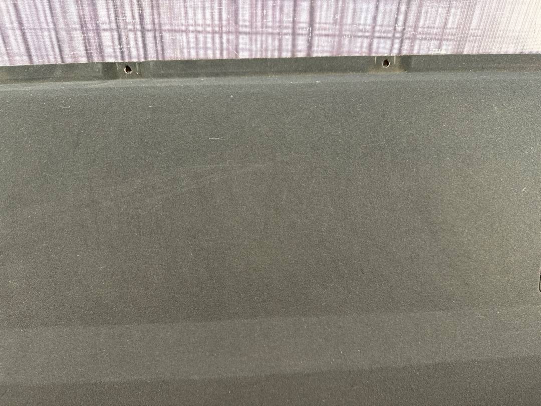 Полка багажника, 612 рублей, Красноярск