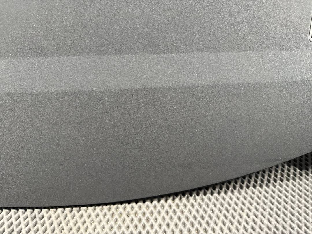 Полка багажника, 612 рублей, Красноярск