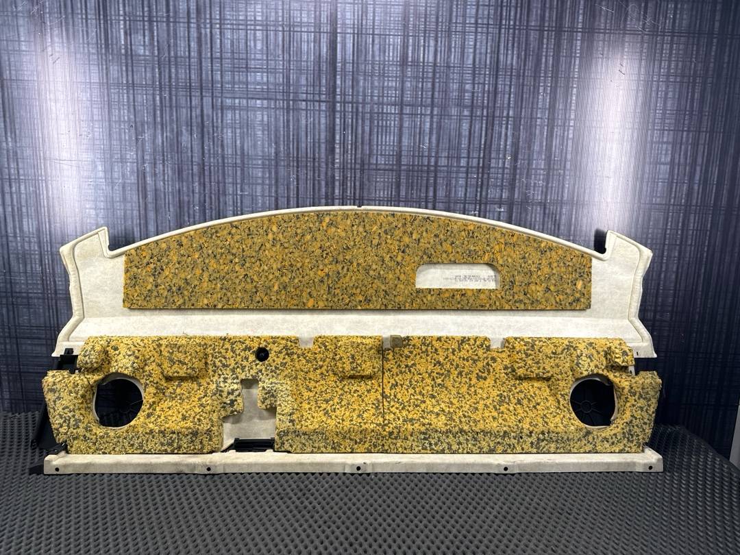 Полка багажника, 612 рублей, Красноярск