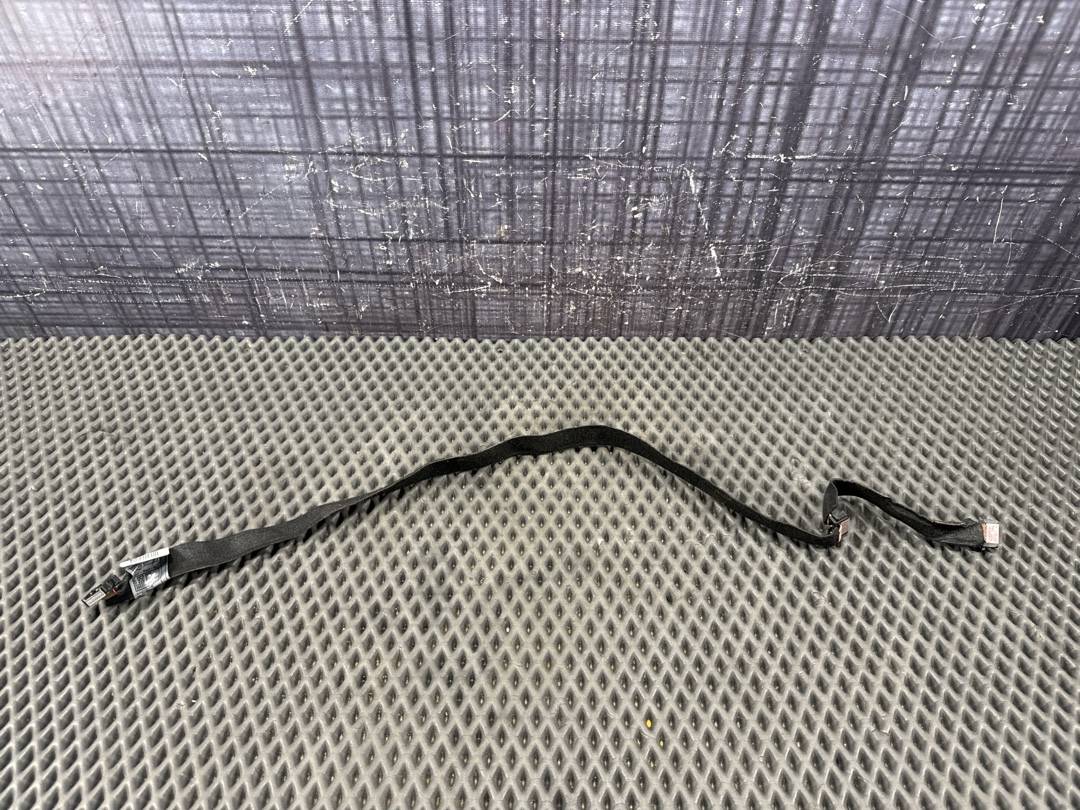 Шлейф, 1320 рублей, Красноярск