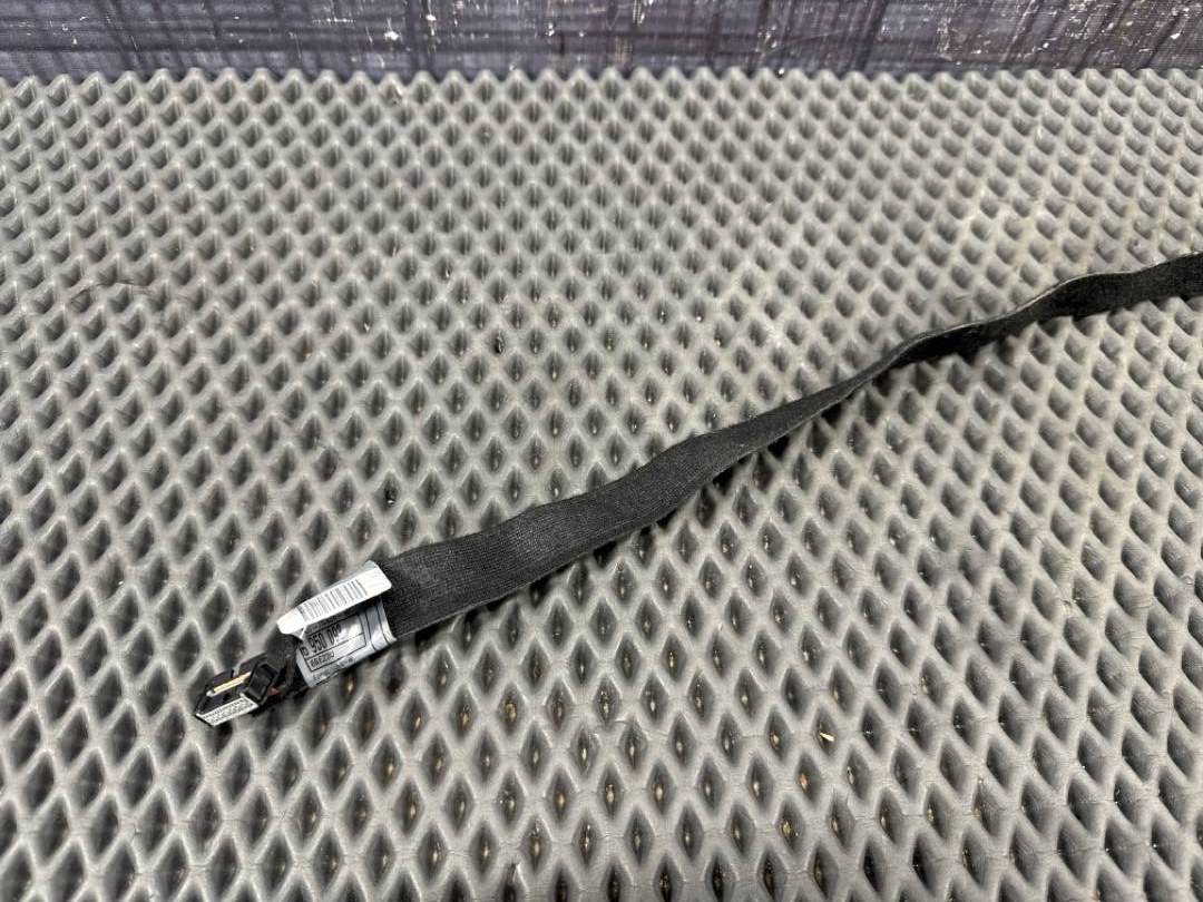 Шлейф, 1320 рублей, Красноярск